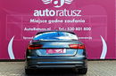 Audi A6 REZERWACJA / 100% Oryginalny Lakier / Ultra 2 x S-Line zdjęcie 5