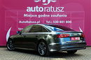 Audi A6 REZERWACJA / 100% Oryginalny Lakier / Ultra 2 x S-Line zdjęcie 6