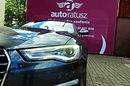 Audi A6 REZERWACJA / 100% Oryginalny Lakier / Ultra 2 x S-Line zdjęcie 7