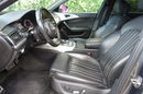 Audi A6 REZERWACJA / 100% Oryginalny Lakier / Ultra 2 x S-Line zdjęcie 8