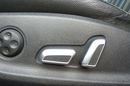Audi A6 REZERWACJA / 100% Oryginalny Lakier / Ultra 2 x S-Line zdjęcie 9