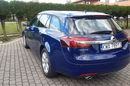 Opel Insignia zdjęcie 10