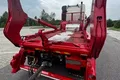 samochód ciężarowy Volvo zdjęcie 11