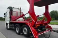 samochód ciężarowy Volvo zdjęcie 13
