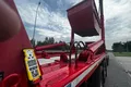 samochód ciężarowy Volvo zdjęcie 15