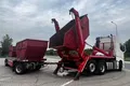 samochód ciężarowy Volvo zdjęcie 16