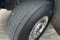 samochód ciężarowy Volvo zdjęcie 17