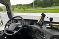 samochód ciężarowy Volvo zdjęcie 19