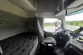 samochód ciężarowy Volvo zdjęcie 20