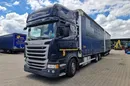 Scania R 440 LB6x2MLB zdjęcie 1