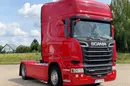 Scania R450LA4X2MNA zdjęcie 3