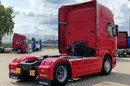 Scania R450LA4X2MNA zdjęcie 5