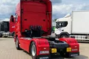 Scania R450LA4X2MNA zdjęcie 7