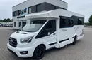 Ford Transit RIMOR KILIG 69, Automat zdjęcie 1