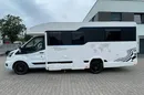 Ford Transit RIMOR KILIG 69, Automat zdjęcie 3