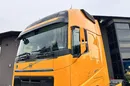 Volvo FH 460 i save z Niemiec klima postojowa XL idealny stan zdjęcie 10