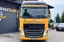 Volvo FH 460 i save z Niemiec klima postojowa XL idealny stan zdjęcie 15