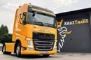 Volvo FH 460 i save z Niemiec klima postojowa XL idealny stan zdjęcie 5