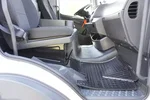 Mercedes Atego 1318 E6 / kontener 20 palet / winda / 90 tys.km zdjęcie 25