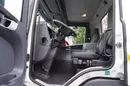 Scania P400 6X4 wywrotka / HDS HIAB 166 ES-3 HIDUO / Bortmatic zdjęcie 25