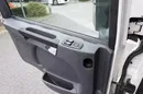 Scania P400 6X4 wywrotka / HDS HIAB 166 ES-3 HIDUO / Bortmatic zdjęcie 27