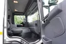 Scania P400 6X4 wywrotka / HDS HIAB 166 ES-3 HIDUO / Bortmatic zdjęcie 33