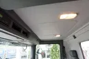 Scania P400 6X4 wywrotka / HDS HIAB 166 ES-3 HIDUO / Bortmatic zdjęcie 37