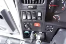 Scania P400 6X4 wywrotka / HDS HIAB 166 ES-3 HIDUO / Bortmatic zdjęcie 39