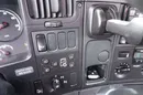 Scania P400 6X4 wywrotka / HDS HIAB 166 ES-3 HIDUO / Bortmatic zdjęcie 41