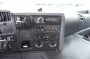 Scania P400 6X4 wywrotka / HDS HIAB 166 ES-3 HIDUO / Bortmatic zdjęcie 43