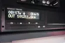 Renault Midlum 12.240 / 100 tys.km zdjęcie 10