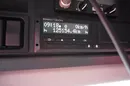 Renault Midlum 12.240 / 100 tys.km zdjęcie 11