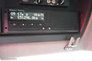 Renault Midlum 12.240 / 100 tys.km zdjęcie 12