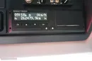 Renault Midlum 12.240 / 100 tys.km zdjęcie 13