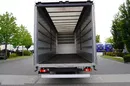 Renault Midlum 12.240 / 100 tys.km zdjęcie 14