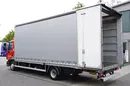 Renault Midlum 12.240 / 100 tys.km zdjęcie 16