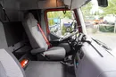 Renault Midlum 12.240 / 100 tys.km zdjęcie 18