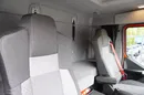 Renault Midlum 12.240 / 100 tys.km zdjęcie 19