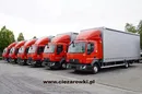 Renault Midlum 12.240 / 100 tys.km zdjęcie 2
