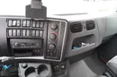 Renault Midlum 12.240 / 100 tys.km zdjęcie 21