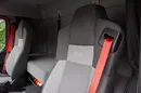 Renault Midlum 12.240 / 100 tys.km zdjęcie 22