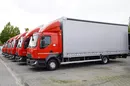 Renault Midlum 12.240 / 100 tys.km zdjęcie 3