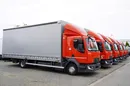 Renault Midlum 12.240 / 100 tys.km zdjęcie 4