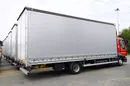 Renault Midlum 12.240 / 100 tys.km zdjęcie 5