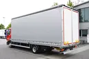 Renault Midlum 12.240 / 100 tys.km zdjęcie 6