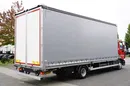 Renault Midlum 12.240 / 100 tys.km zdjęcie 7