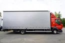 Renault Midlum 12.240 / 100 tys.km zdjęcie 8