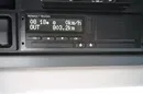 Renault Midlum 12.240 / 100 tys.km zdjęcie 9