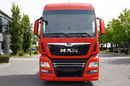 MAN TGX 26.510 E6 6×2 / BDF / 2020 / LOW DECK zdjęcie 2