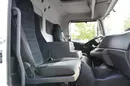 Mercedes Atego 1530 E6 chłodnia Lamberet 17 palet / ładowność 7t zdjęcie 35